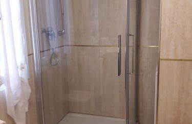 Tenuta Crescentini-ValleMura ,appartamenti con entrata indipendente - Foto 33