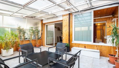 Stay U-nique Apartments Marina - Foto 5, Other