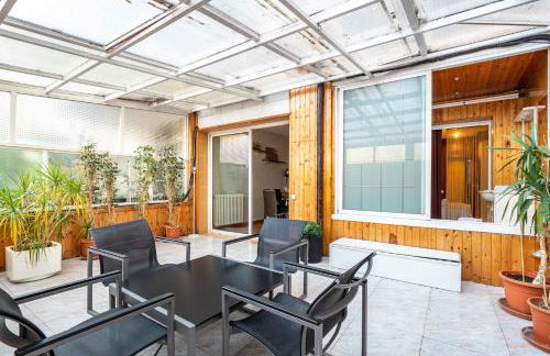 Stay U-nique Apartments Marina - Foto 5