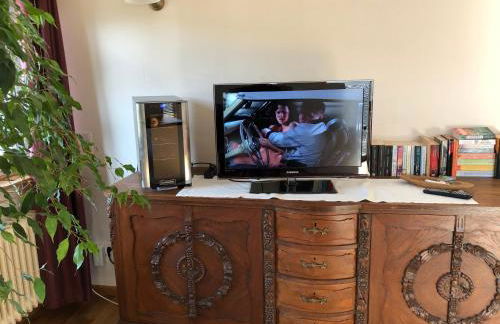 2type4 - Apartments - Foto 26