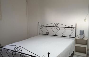 Casa vacanza Gargano "CASA MIMMA" - Foto 20