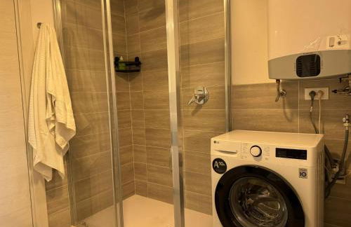 Il Valletto - Foto 36