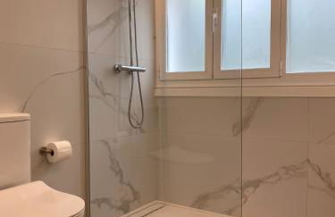 CasaDoPrado - Foto 40