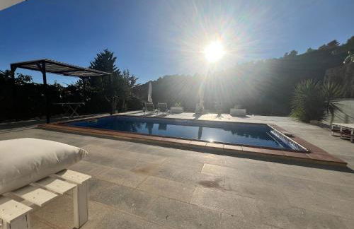 Estudio nuevo zen - Foto 40