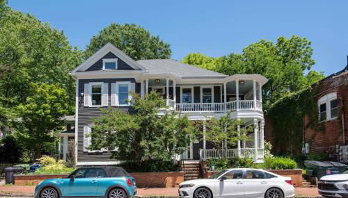 Grant Grandeur - Foto 5