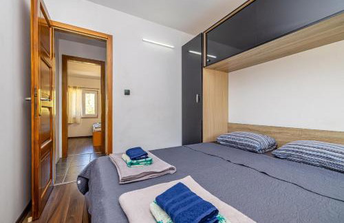 Villa Novkovic - Foto 22