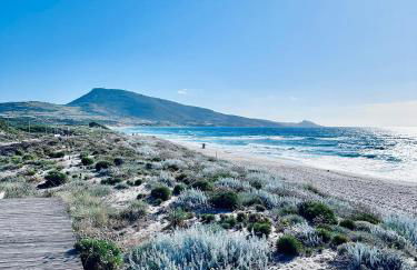 Greta's House - Foto 33