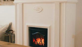 Apartamentos Aurelia Antica - Photo 3