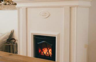 Apartamentos Aurelia Antica - Photo 3