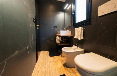 Glamping Green Sensations - Photo 36