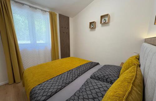 Apartment4you - Foto 9