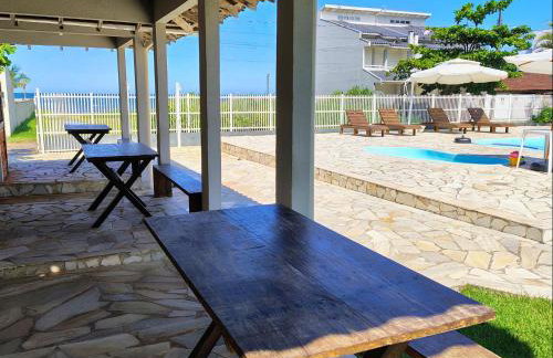 Residencial Boa Vista - Itapoá SC - Foto 40