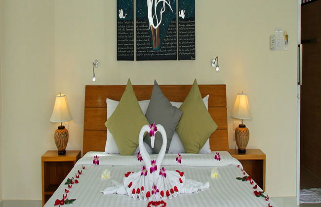 Samui Boat Lagoon - Foto 9