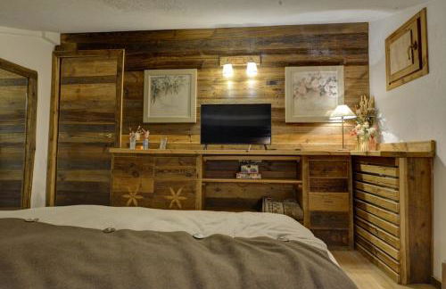 Charme Alpine - Foto 13