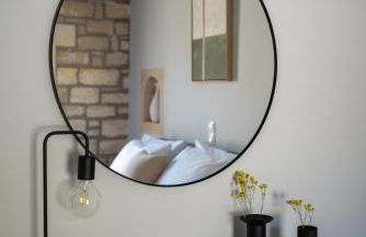 Villa Vasiliki Private Pool - Foto 31