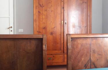 La Casa 123 - Foto 7