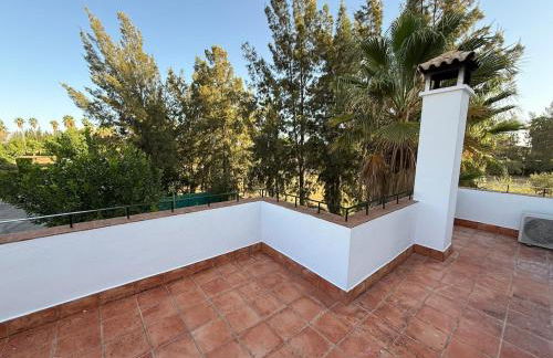 Alma de doñana - Foto 13