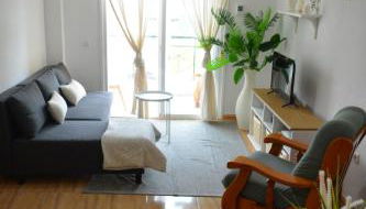 THE TEIDES WINDOW swimming pool LA VENTANA DEL TEIDE - Foto 3