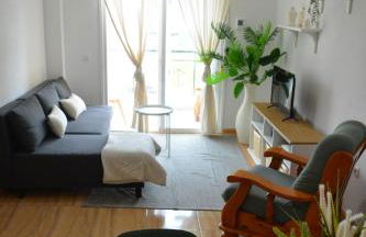 THE TEIDES WINDOW swimming pool LA VENTANA DEL TEIDE - Foto 3