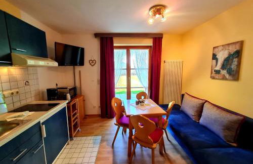 Appartementhaus „die Kuh am See“ (vormals Haus St. Leonhard) - Foto 50