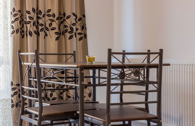 Nicobri Studios - Foto 24