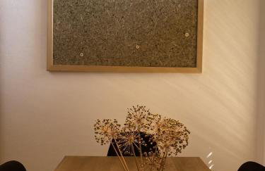 Vital Wohnen - Photo 12