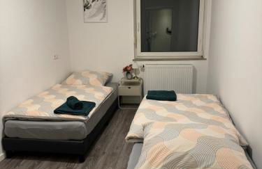 S&P Home Stilvolles 3-Zimmer-Apartment in zentraler Lage, Komfort & Entspannung garantiert! 2 Stock - Foto 16