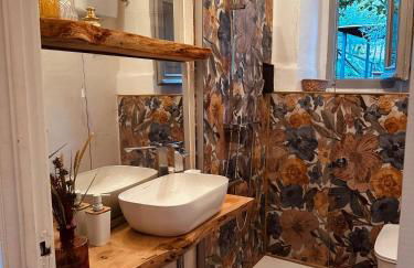 Il Casalino - Nido nel Chianti - Foto 17