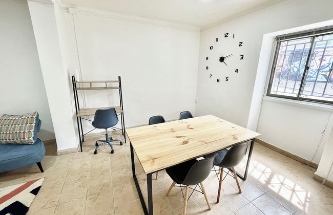 Rho Valparaiso - Foto 11