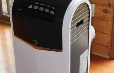 Lake Front, Hot Tub, Fire Pit, FP, Boats, Ski - Foto 43