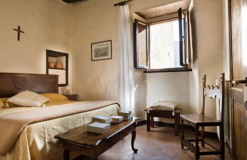 Abbazia San Pietro In Valle - Photo 8