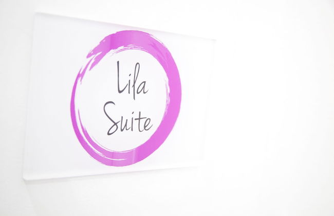 Color Suites Alicante - Foto 54