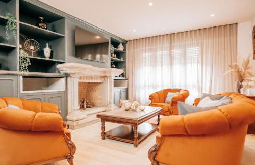 Welcome Villa Azucareira - Foto 8