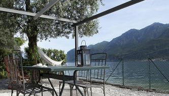 APP Spiaggia Bianca - Foto 4