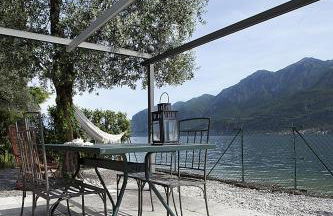 APP Spiaggia Bianca - Foto 4