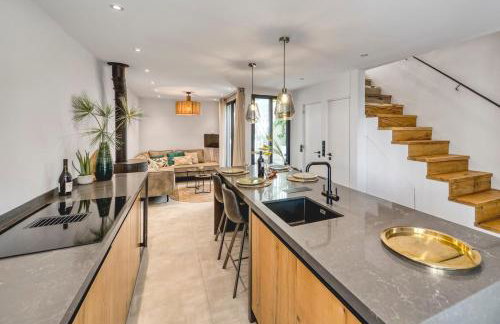 Casa Caracol - Foto 19