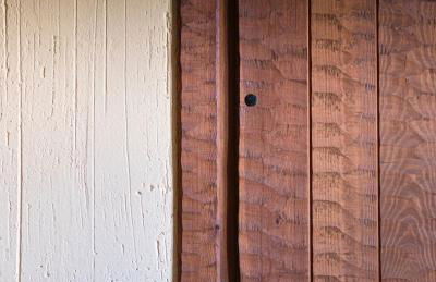 Complejo rural el Hosquillo Alojamientos el Hosquillo - Foto 33