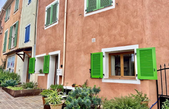 Beautiful Fisherman's House at the Beach - Foto 26