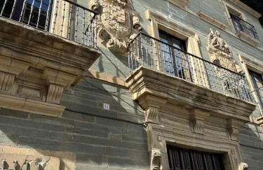 Casa Sapita - Foto 36