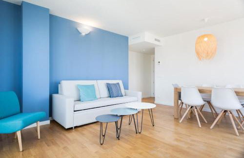 Port Forum Apartments by Olala Homes - Photo 69