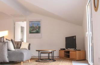 Appartement T3 à 5 minutes du port et de la plage 37 - Foto 18