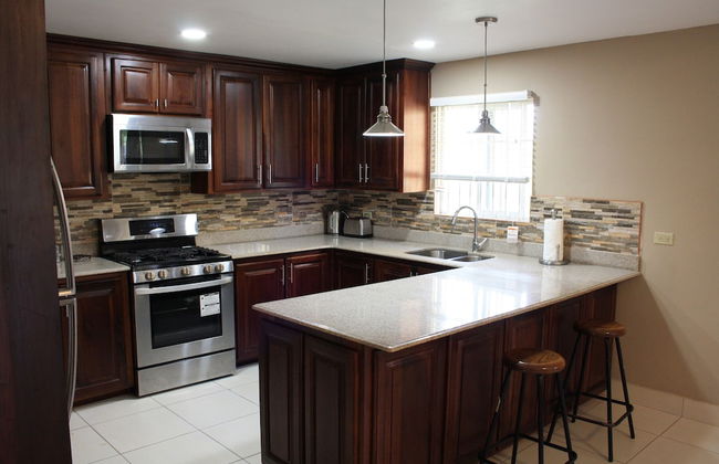 Soleil Hartland Palms - Foto 10