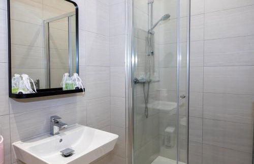 Amazing 1BD Apartment China Town Manchester - Foto 23