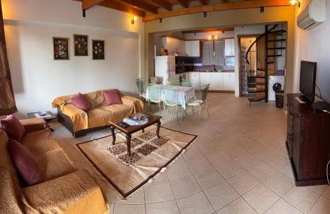 Wooden Harmony - Photo 6