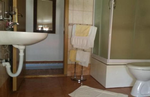 Villa Sandra Hvar - Foto 55