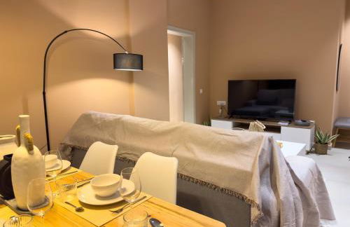 Terpsichore's House - Foto 9