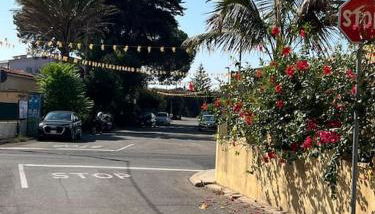 Un luogo sospeso nel tempo - Foto 3