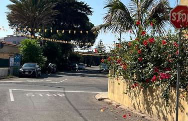 Un luogo sospeso nel tempo - Foto 3