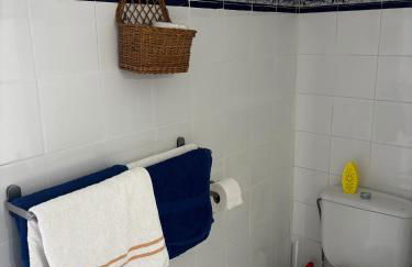 Casita in Jesùs - Photo 22