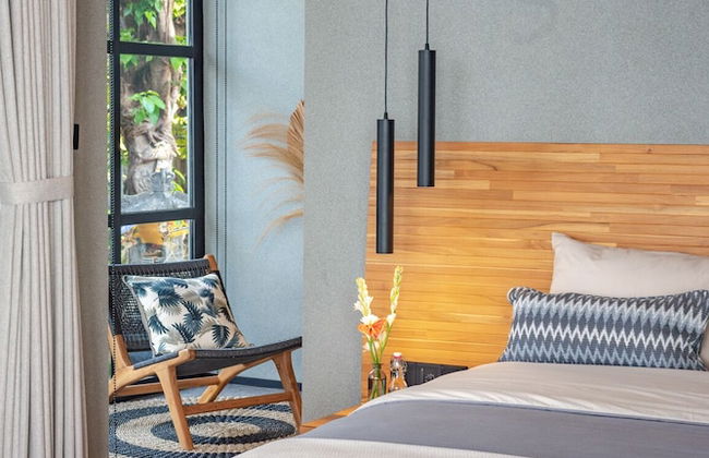 Sea View Beach Estate - Foto 8